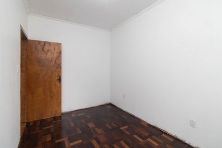 Apartamento à venda com 80m², 2 quartos e 1 vaga Apartamento à venda com 80m², 2 quartos e 1 vagaQuarto 1