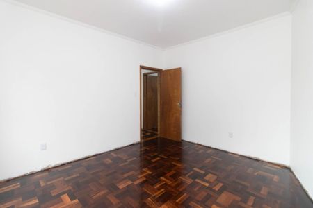 Apartamento à venda com 80m², 2 quartos e 1 vaga Apartamento à venda com 80m², 2 quartos e 1 vagaQuarto 2