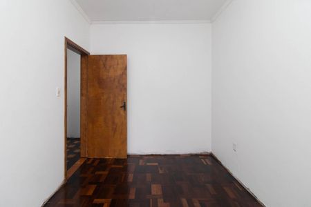 Apartamento à venda com 80m², 2 quartos e 1 vaga Apartamento à venda com 80m², 2 quartos e 1 vagaQuarto 1