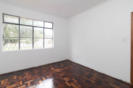Apartamento à venda com 80m², 2 quartos e 1 vaga Apartamento à venda com 80m², 2 quartos e 1 vagaQuarto 2