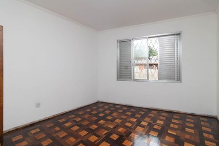 Sala de apartamento à venda com 2 quartos, 80m² em Nonoai, Porto Alegre