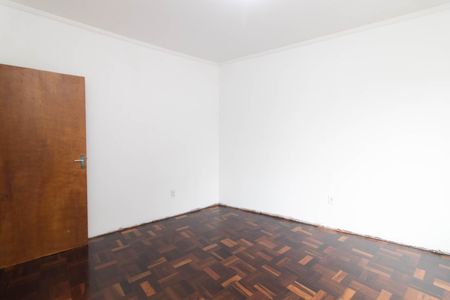 Apartamento à venda com 80m², 2 quartos e 1 vaga Apartamento à venda com 80m², 2 quartos e 1 vagaQuarto 2