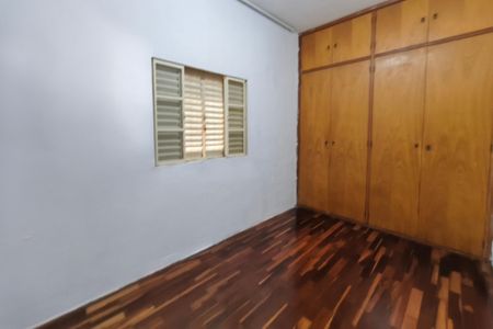 Casa para alugar com 190m², 5 quartos e 3 vagasQuarto 1
