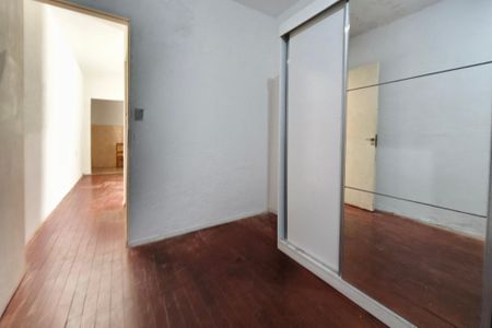 Casa para alugar com 190m², 5 quartos e 3 vagasEdícula- Quarto