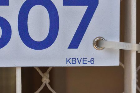 Casa para alugar com 190m², 5 quartos e 3 vagasPlaquinha