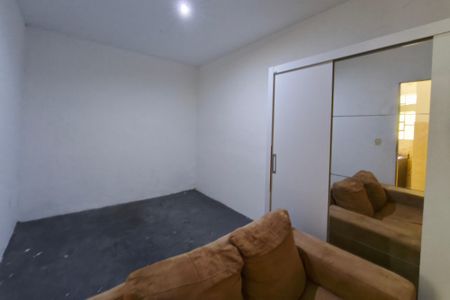 Casa para alugar com 190m², 5 quartos e 3 vagasQuarto de Serviço