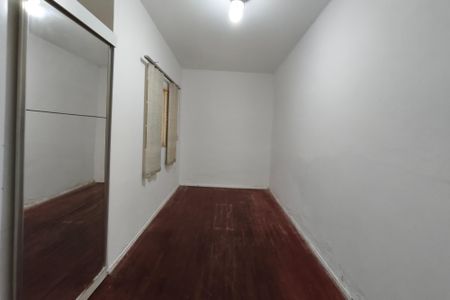 Casa para alugar com 190m², 5 quartos e 3 vagasEdícula- Quarto