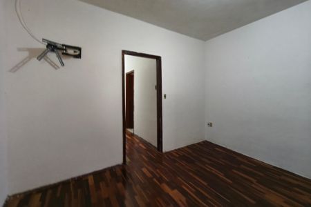 Casa para alugar com 190m², 5 quartos e 3 vagasSuíte