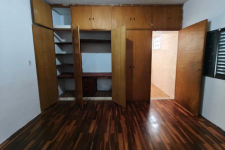 Casa para alugar com 190m², 5 quartos e 3 vagasSuíte