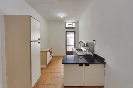 Casa para alugar com 190m², 5 quartos e 3 vagasCozinha