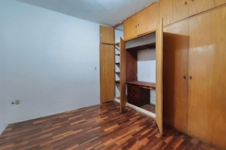 Casa para alugar com 190m², 5 quartos e 3 vagasSuíte