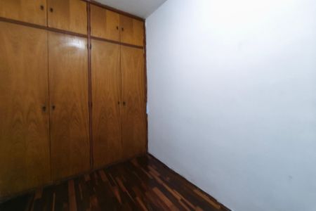 Casa para alugar com 190m², 5 quartos e 3 vagasQuarto 1