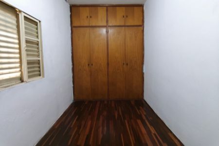 Casa para alugar com 190m², 5 quartos e 3 vagasQuarto 1