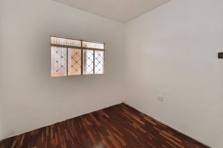 Sala de casa para alugar com 3 quartos, 190m² em Fundação da Casa Popular, Campinas