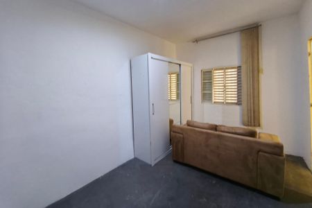 Casa para alugar com 190m², 5 quartos e 3 vagasQuarto de Serviço
