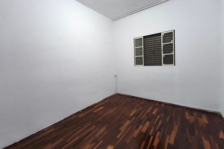 Casa para alugar com 190m², 5 quartos e 3 vagasQuarto 2