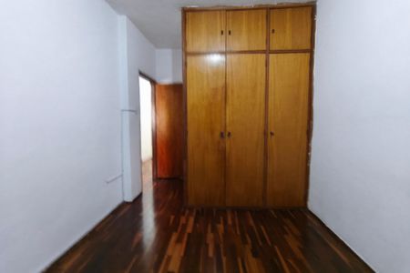 Casa para alugar com 190m², 5 quartos e 3 vagasQuarto 2