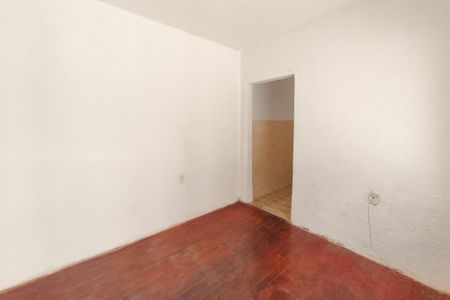 Casa para alugar com 190m², 5 quartos e 3 vagasEdícula- Sala