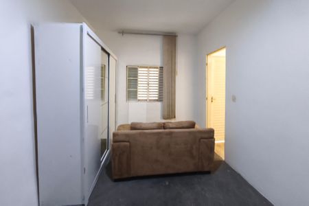 Casa para alugar com 190m², 5 quartos e 3 vagasQuarto de Serviço