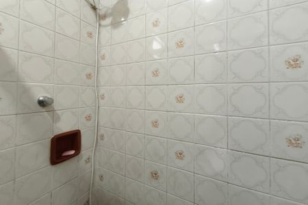 Casa para alugar com 190m², 5 quartos e 3 vagasBanheiro Social