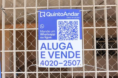 Casa para alugar com 190m², 5 quartos e 3 vagasPlaquinha