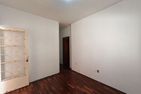 Casa para alugar com 190m², 5 quartos e 3 vagasSala