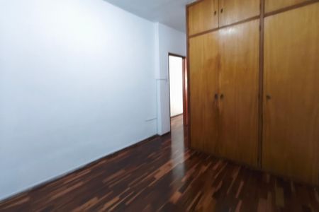 Casa para alugar com 190m², 5 quartos e 3 vagasQuarto 2