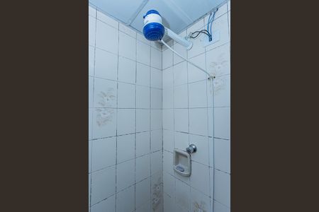 Apartamento à venda com 90m², 3 quartos e 1 vagaBanheiro Social