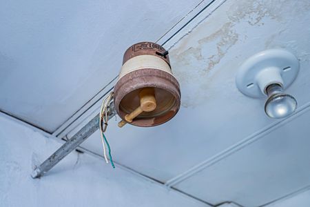 Apartamento à venda com 90m², 3 quartos e 1 vagaBanheiro de serviço