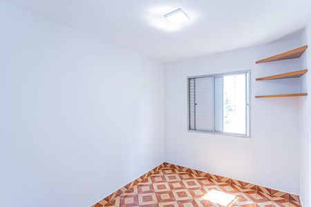 Apartamento à venda com 90m², 3 quartos e 1 vagaQuarto 2