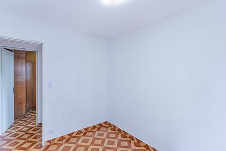 Apartamento à venda com 90m², 3 quartos e 1 vagaQuarto 2