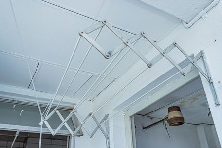 Apartamento à venda com 90m², 3 quartos e 1 vagaÁrea de Serviço