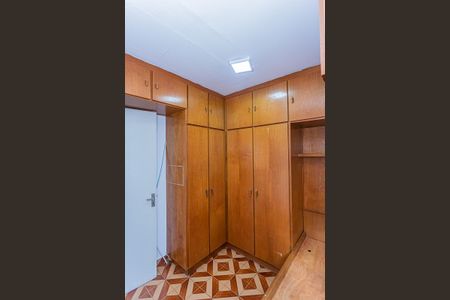 Apartamento à venda com 90m², 3 quartos e 1 vagaQuarto 3