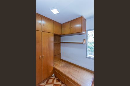 Apartamento à venda com 90m², 3 quartos e 1 vagaQuarto 3