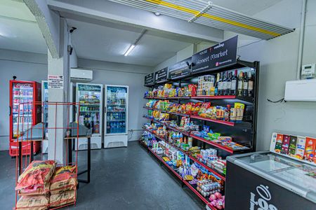 Apartamento à venda com 90m², 3 quartos e 1 vagaÁrea comum