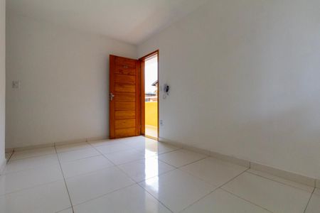 Apartamento à venda com 47m², 2 quartos e sem vagaSala