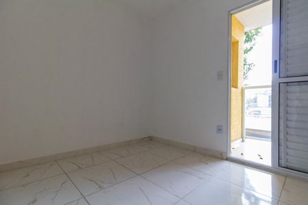 Apartamento à venda com 47m², 2 quartos e sem vagaQuarto 1