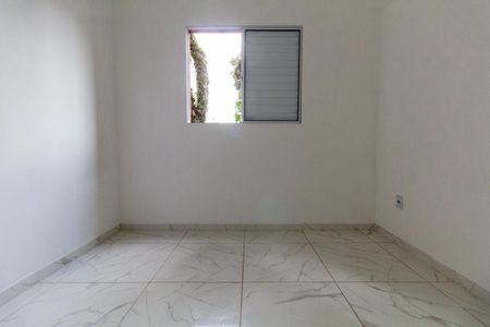 Apartamento à venda com 47m², 2 quartos e sem vagaQuarto 2