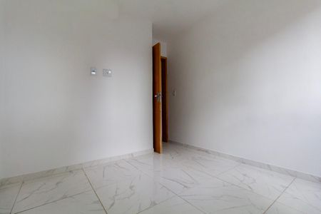 Apartamento à venda com 47m², 2 quartos e sem vagaQuarto 2