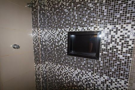 Apartamento à venda com 47m², 2 quartos e sem vagaBanheiro