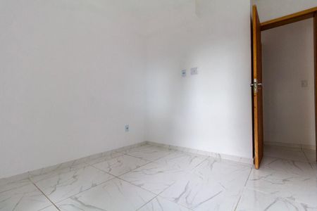 Apartamento à venda com 47m², 2 quartos e sem vagaQuarto 2