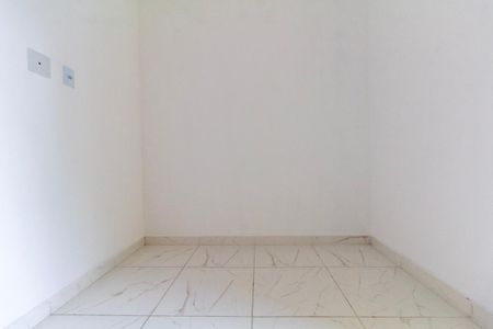 Quarto 1 de apartamento para alugar com 2 quartos, 47m² em Cidade Antônio Estevão de Carvalho, São Paulo