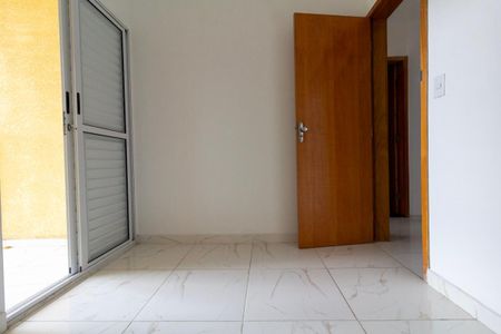 Apartamento à venda com 47m², 2 quartos e sem vagaQuarto 1