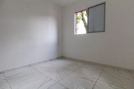 Apartamento à venda com 47m², 2 quartos e sem vagaQuarto 2