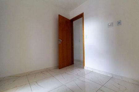 Apartamento à venda com 47m², 2 quartos e sem vagaQuarto 1