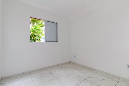 Apartamento à venda com 47m², 2 quartos e sem vagaQuarto 2