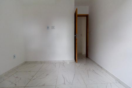 Apartamento à venda com 47m², 2 quartos e sem vagaQuarto 2