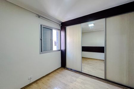 Apartamento à venda com 60m², 2 quartos e 1 vagaQuarto 2