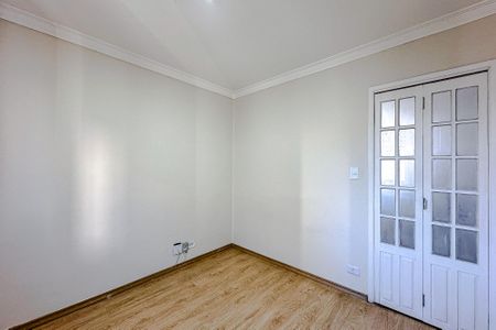 Apartamento à venda com 60m², 2 quartos e 1 vagaQuarto 1