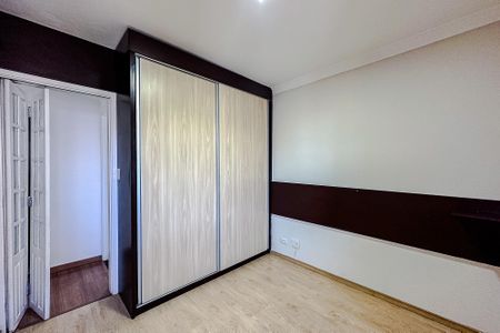 Apartamento à venda com 60m², 2 quartos e 1 vagaQuarto 2